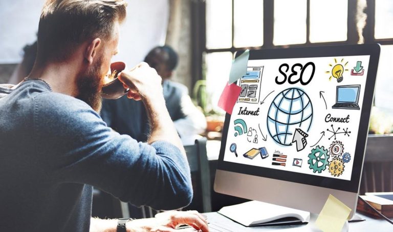 Why SEO is important for business success in 2017?