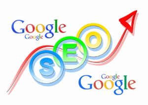 Here’s How to Master SEO Using Google Search Console 